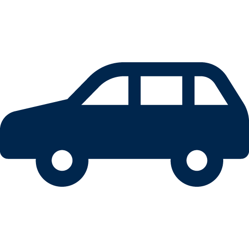 格安レンタカー