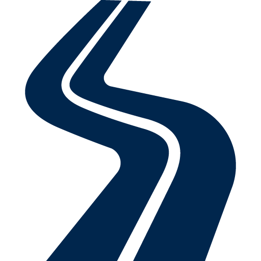 レッカー・ロードサービス