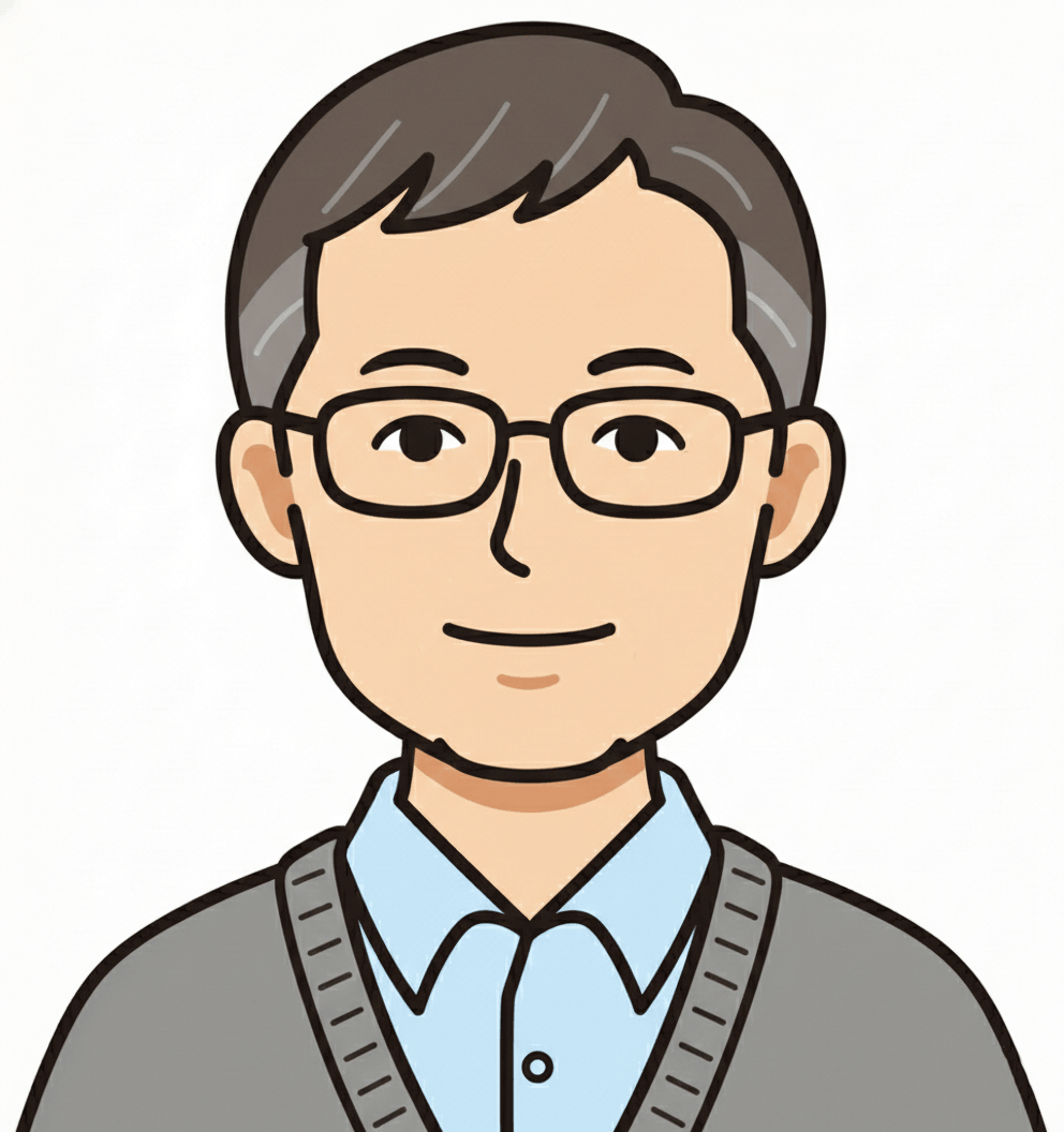 石巻市40代男性（代車利用）のお客様の声