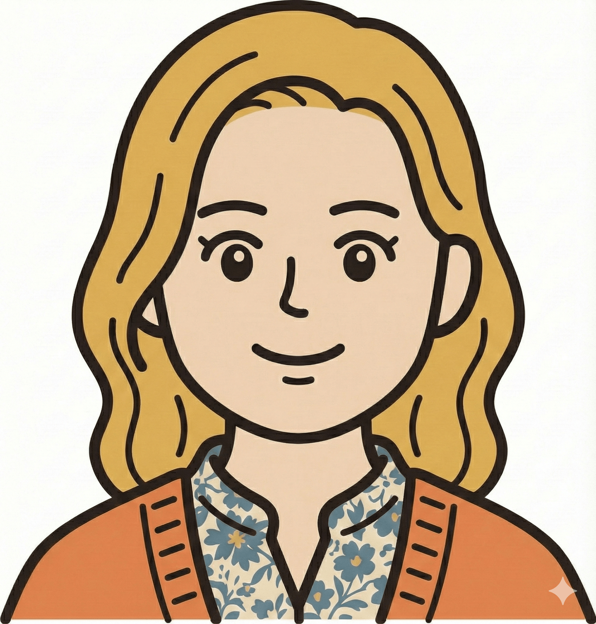 石巻市20代女性（帰省利用）のお客様の声