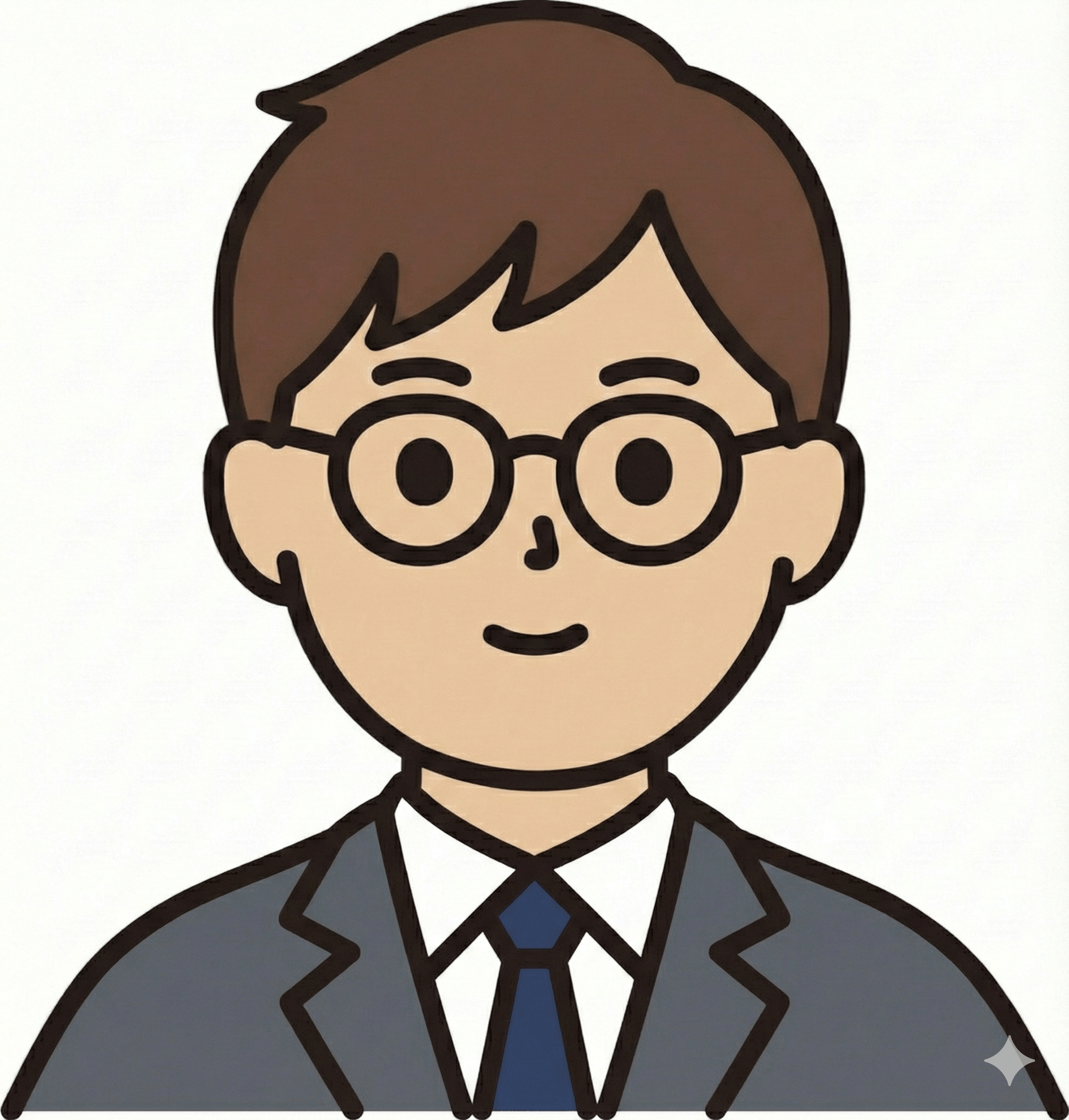 仙台市30代男性（ビジネス利用）のお客様の声